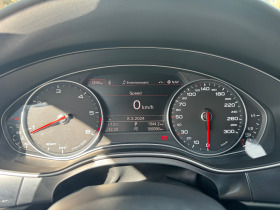 Audi A7 3.0. BITDI COMPETITION 326, снимка 10