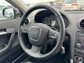 Audi A3 * * S-LINE* * * *  | Mobile.bg   14