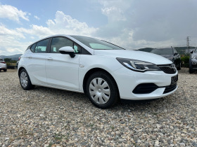 Обява за продажба на Opel Astra ~9 999 EUR - изображение 1