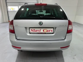 Skoda Octavia 1.4 TSI DSG - AUTOPILOT - 156000 km!, снимка 6