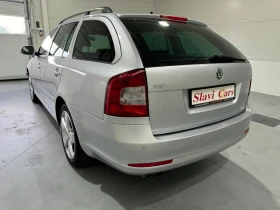 Skoda Octavia 1.4 TSI DSG - AUTOPILOT - 156000 km!, снимка 7