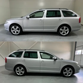 Skoda Octavia 1.4 TSI DSG - AUTOPILOT - 156000 km! | Mobile.bg    8