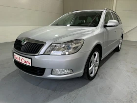 Skoda Octavia 1.4 TSI DSG - AUTOPILOT - 156000 km!, снимка 1