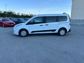 Ford Connect TRANSIT - TITANIUM MAXI - 1.6TDCI - УНИКАТ, снимка 8