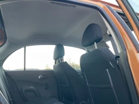 Nissan Micra ^^1.2бензин ^^, снимка 15