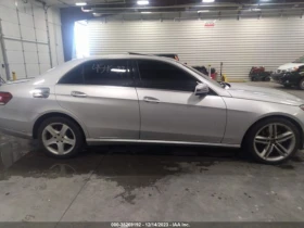 Mercedes-Benz E 350 4MATIC | Mobile.bg    12