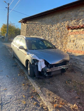 Ford Mondeo 1, 6 16v, снимка 2