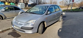 Honda Civic Sport, снимка 2