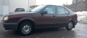 Renault 19, снимка 4