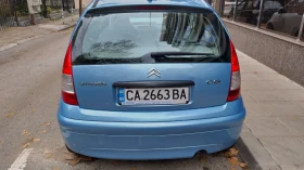 Citroen C3 1.4i, снимка 5