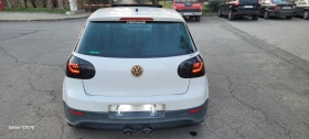 VW Golf 1.4 FSI, снимка 8