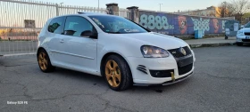 VW Golf 1.4 FSI, снимка 3