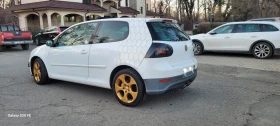 VW Golf 1.4 FSI, снимка 5