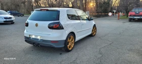 VW Golf 1.4 FSI, снимка 4