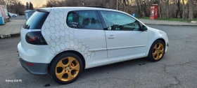 VW Golf 1.4 FSI, снимка 7