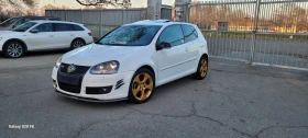 VW Golf 1.4 FSI, снимка 2