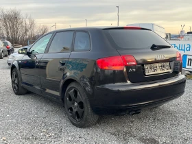 Audi A3 1.9TDI, снимка 6