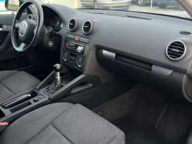 Audi A3 1.9TDI, снимка 11