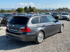 Обява за продажба на BMW 325 3.0-197кс, автомат ~9 999 лв. - изображение 3