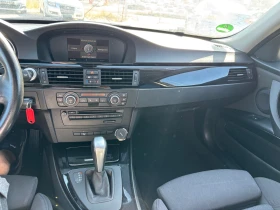 Обява за продажба на BMW 325 3.0-197кс, автомат ~9 999 лв. - изображение 10