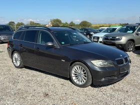 Обява за продажба на BMW 325 3.0-197кс, автомат ~9 999 лв. - изображение 2