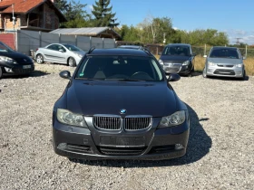 Обява за продажба на BMW 325 3.0-197кс, автомат ~9 999 лв. - изображение 4
