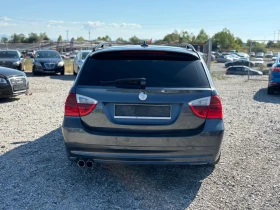 Обява за продажба на BMW 325 3.0-197кс, автомат ~9 999 лв. - изображение 5