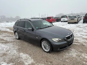 BMW 325 3.0-197,  | Mobile.bg    3