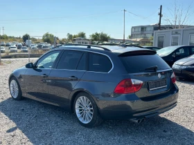 Обява за продажба на BMW 325 3.0-197кс, автомат ~9 999 лв. - изображение 1