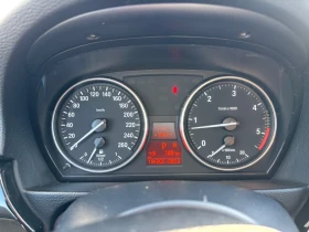 Обява за продажба на BMW 325 3.0-197кс, автомат ~9 999 лв. - изображение 11