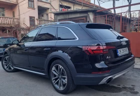 Audi A4 Allroad B9, снимка 4