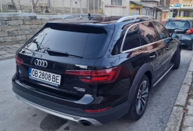 Audi A4 Allroad B9, снимка 3