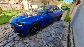 BMW 218 - 79900 лв. - 66377658 | Car24.bg