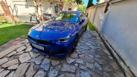BMW 218 - 79900 лв. - 66377658 | Car24.bg