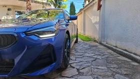 BMW 218 - 79900 лв. - 66377658 | Car24.bg