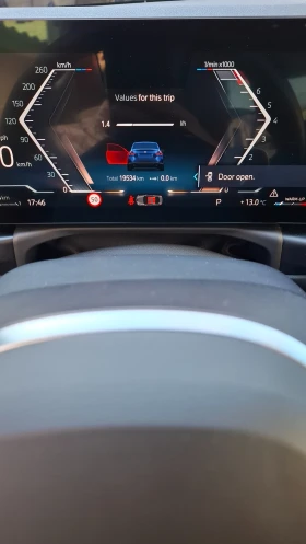 BMW 218 - 79900 лв. - 66377658 | Car24.bg