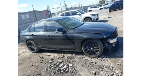 BMW 340 XDRIVE* MPACK* HARMAN* HEADUP* НАЛИЧНИ ЧАСТИ - 28500 лв. - 62838309 7