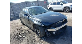 BMW 340 XDRIVE* MPACK* HARMAN* HEADUP* НАЛИЧНИ ЧАСТИ - 28500 лв. - 62838309 3