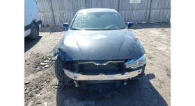 BMW 340 XDRIVE* MPACK* HARMAN* HEADUP* НАЛИЧНИ ЧАСТИ - 28500 лв. - 62838309 2