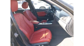 BMW 340 XDRIVE* MPACK* HARMAN* HEADUP* НАЛИЧНИ ЧАСТИ - 28500 лв. - 62838309 10