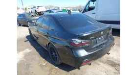 BMW 340 XDRIVE* MPACK* HARMAN* HEADUP* НАЛИЧНИ ЧАСТИ - 28500 лв. - 62838309 4