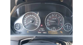 BMW 340 XDRIVE* MPACK* HARMAN* HEADUP* НАЛИЧНИ ЧАСТИ - 28500 лв. - 62838309 9