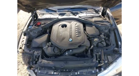 BMW 340 XDRIVE* MPACK* HARMAN* HEADUP* НАЛИЧНИ ЧАСТИ - 28500 лв. - 62838309 13