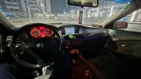 Обява за продажба на BMW 530 ~9 300 лв. - изображение 6