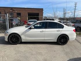 BMW 328 * XDRIVE* CARFAX* *  | Mobile.bg    3