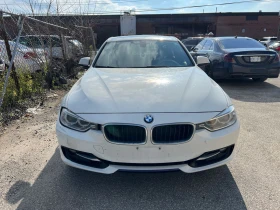 BMW 328 * XDRIVE* CARFAX* *  | Mobile.bg    2
