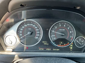 BMW 328 * XDRIVE* CARFAX* *  | Mobile.bg    6