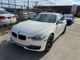 BMW 328