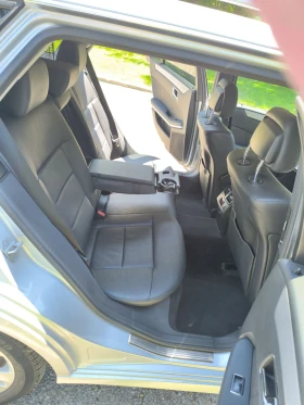 Mercedes-Benz E 350 d 4 matic - 19699 лв. - 60661555 14