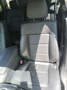 Mercedes-Benz E 350 d 4 matic - 19699 лв. - 60661555 11